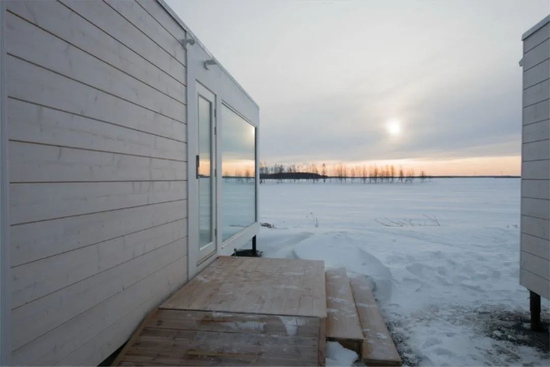 中国最受欢迎的35家顶级野奢酒店,中国最美的十大度假休闲酒店