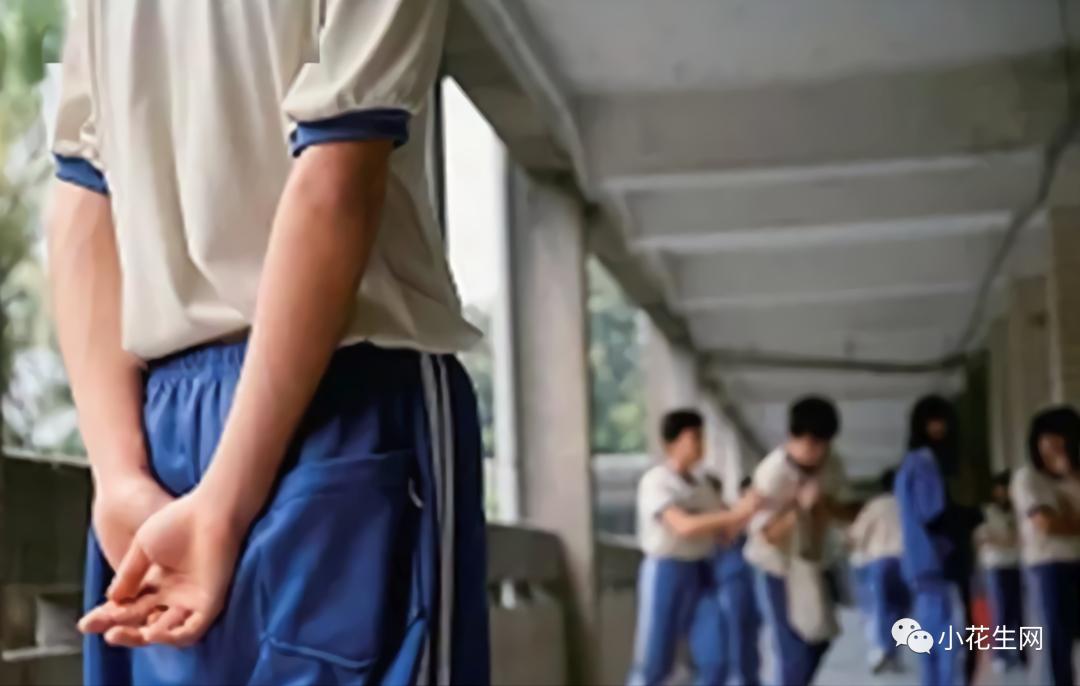 电子游戏是男孩成长的第二大陷阱，MIT心理专家说透了…