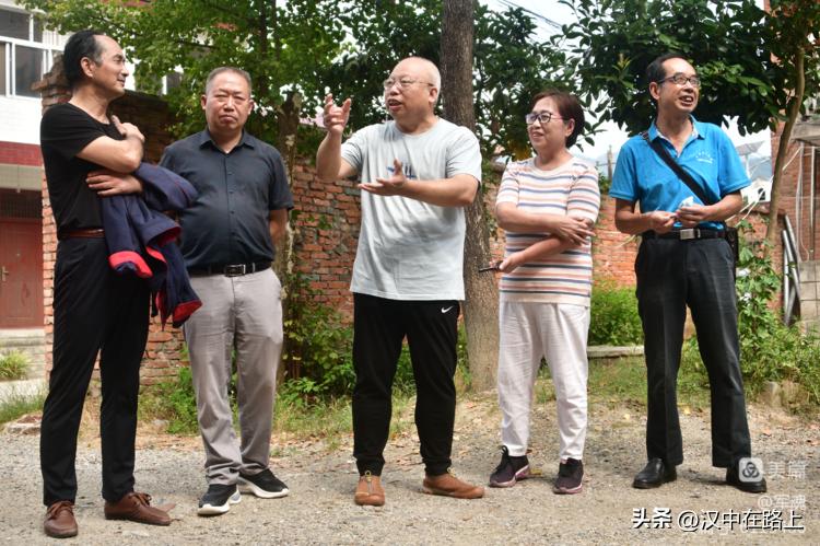 南峰心声,南峰情头