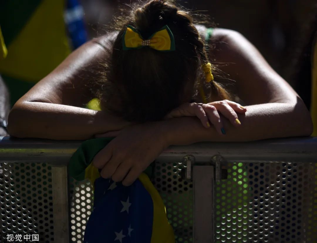 梅西圆梦世界杯用英语怎么说,梅西圆梦有多激动