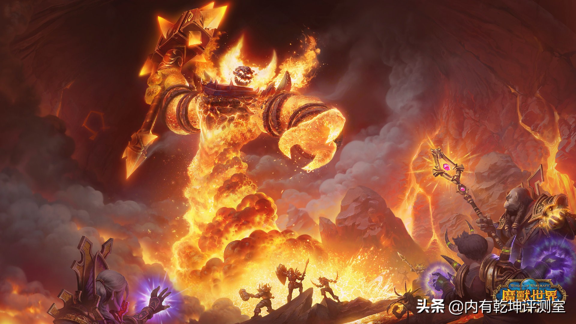 魔兽世界怀旧服双通本攻略,魔兽世界怀旧服团本三阶段