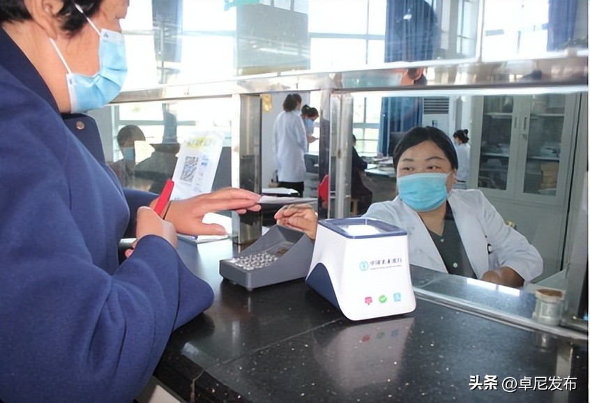 卓尼县人民医院介绍,卓尼县人民医院院长