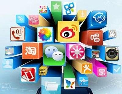 威海抖音代运营,威海新媒体代运营