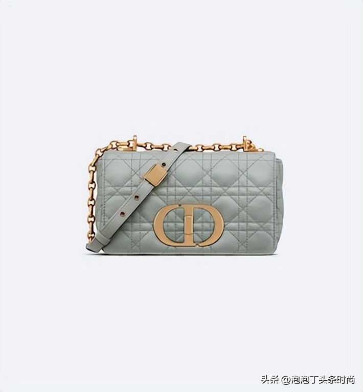 奚梦瑶越来越有贵妇范了,嫁入豪门的奚梦瑶气质都高级了