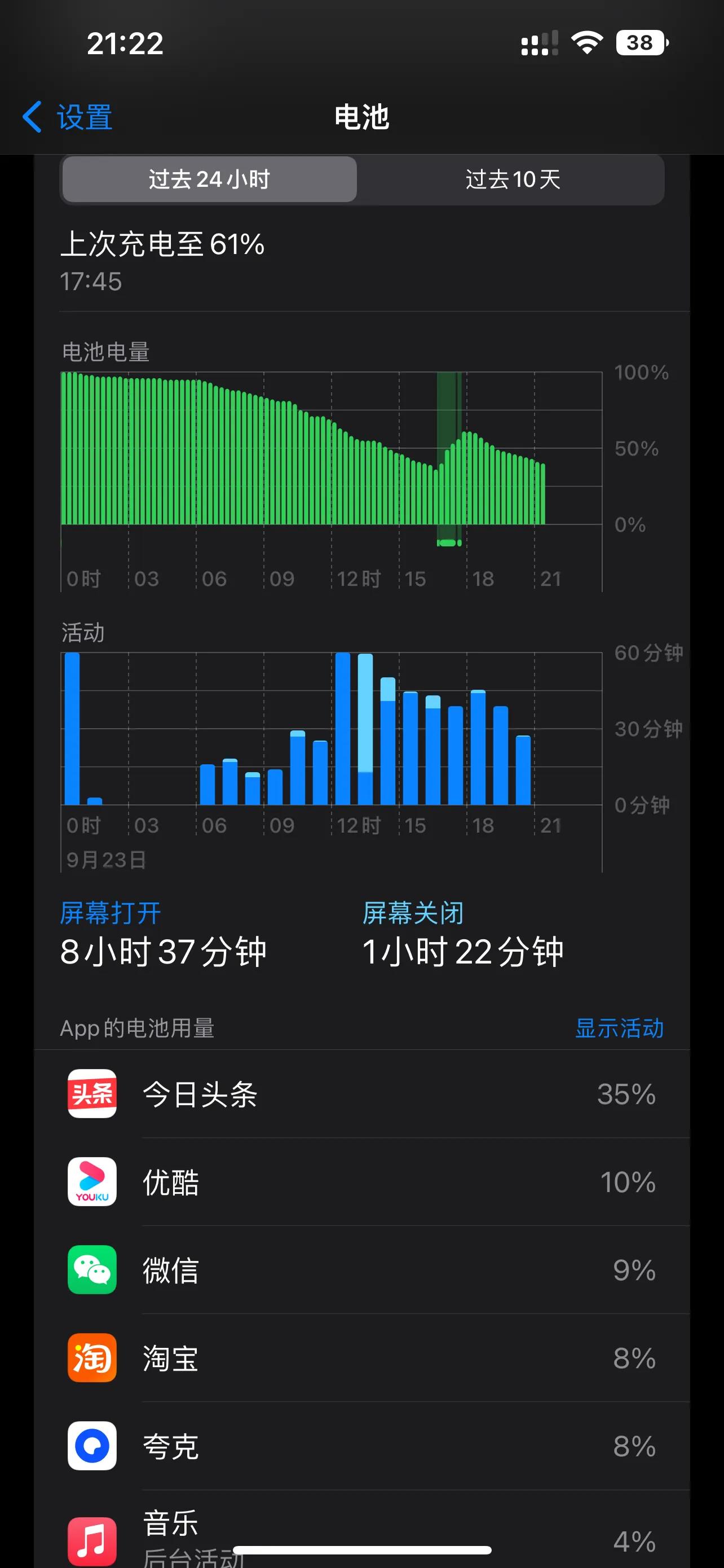 ios16.0.2正式推送了吗,ios16.0.2系统使用感受