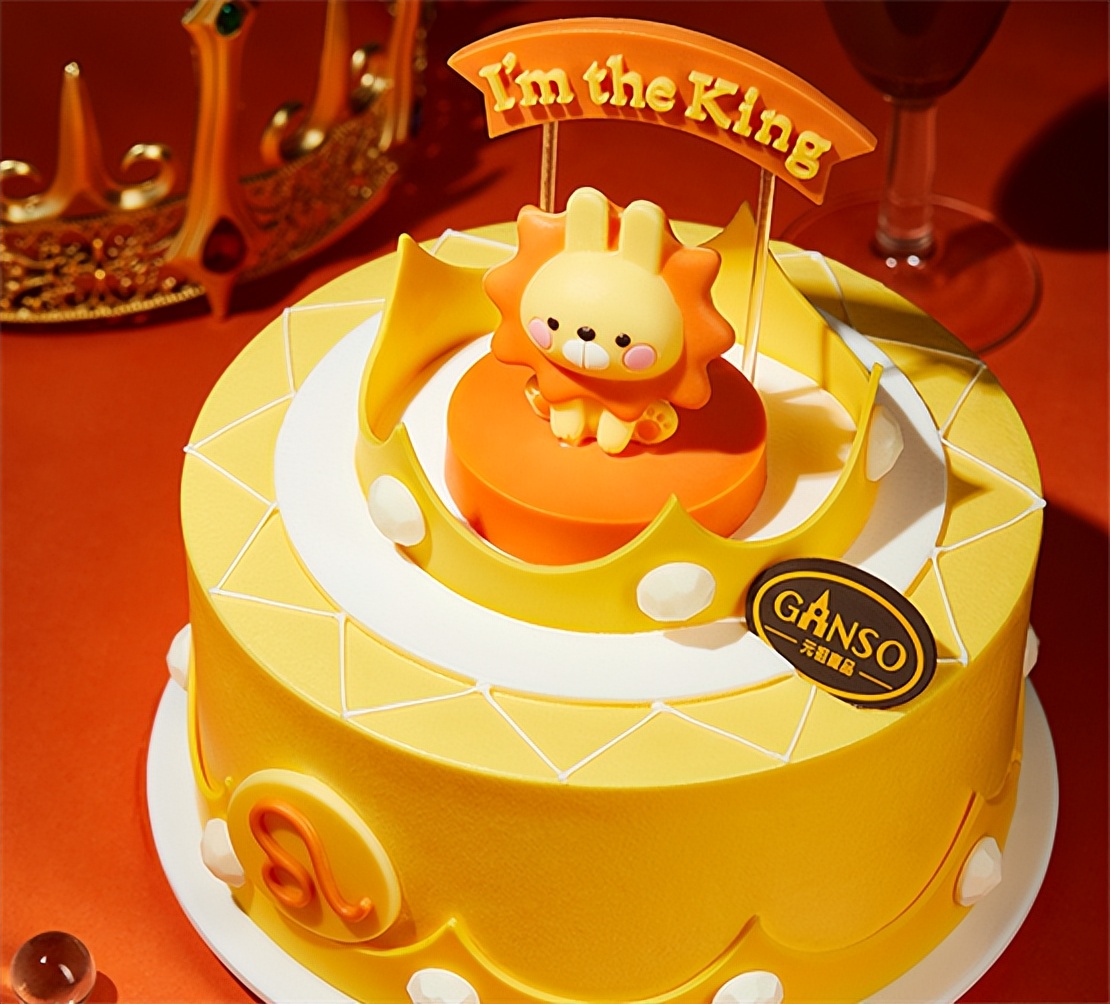 元祖蛋糕上市了吗,元祖2024新款蛋糕