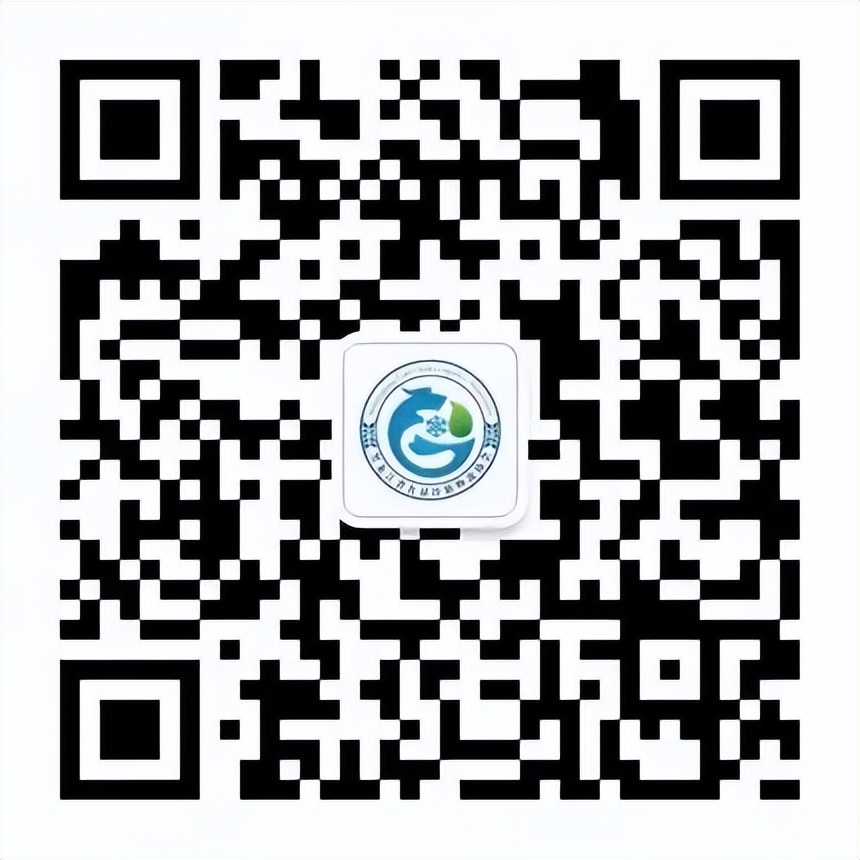 哈尔滨电商平台排名前十,哈尔滨49家线上购物平台