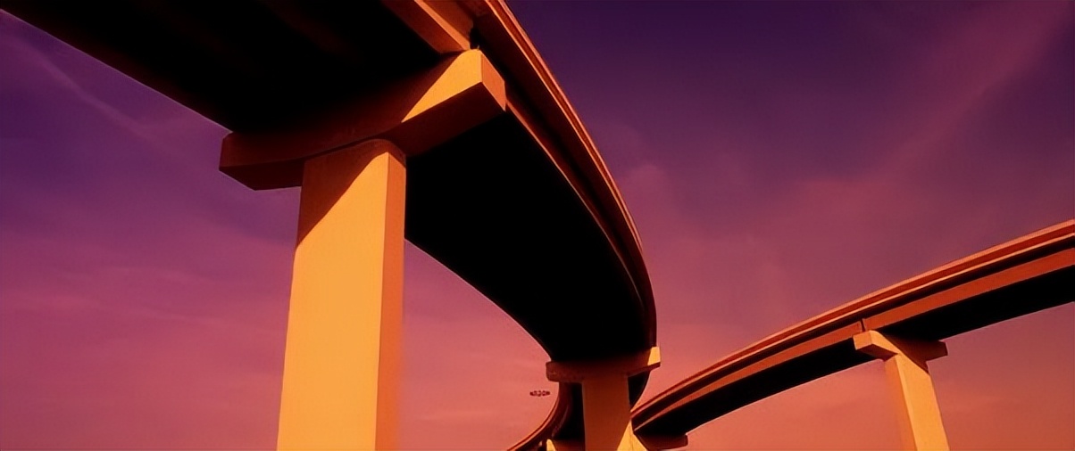 宣伟涂料全球排名,宣伟涂料是一个很厉害的公司吗