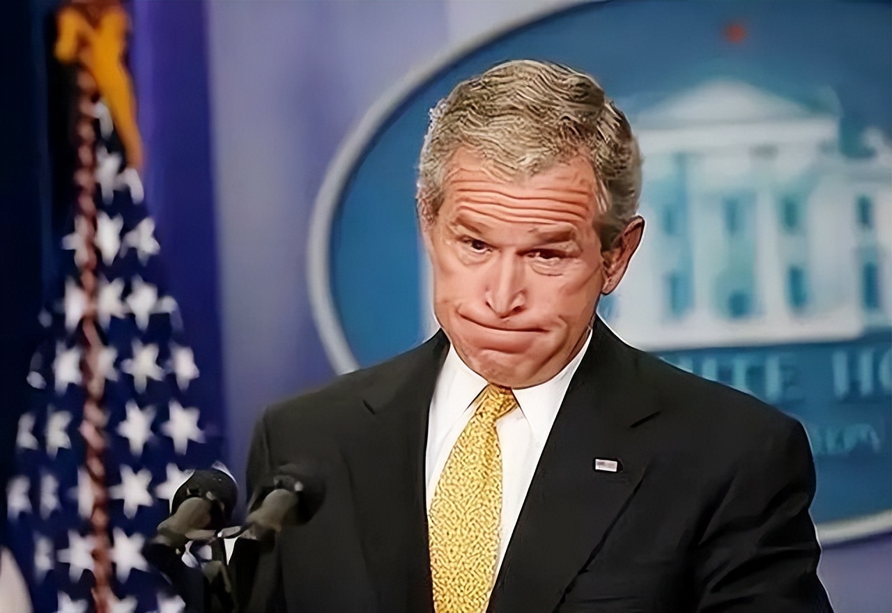 美国泄密者斯诺登现在在哪里,美国泄密者斯诺登现状视频