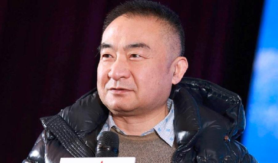 投资高手必须懂的100种方法,最好的100个投资方法