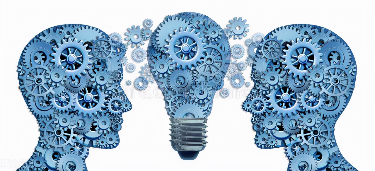 儿童走路平衡不好老是摔倒,孩子学走路总是摔到头