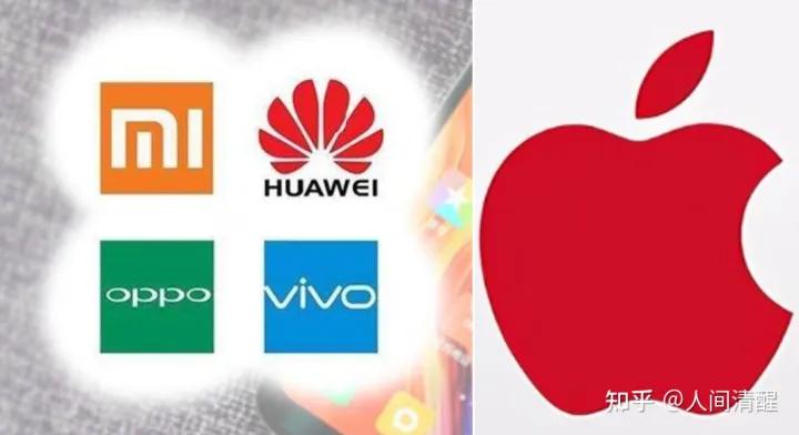 国产直屏性价比高手机推荐,redmik40s这个价位选哪个手机