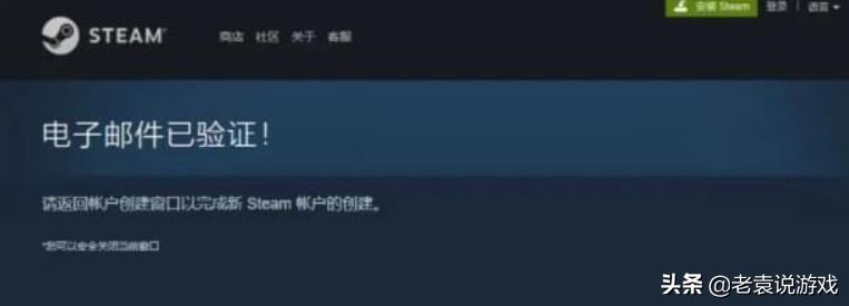 fifa22怎么买最便宜,ea打折了吗