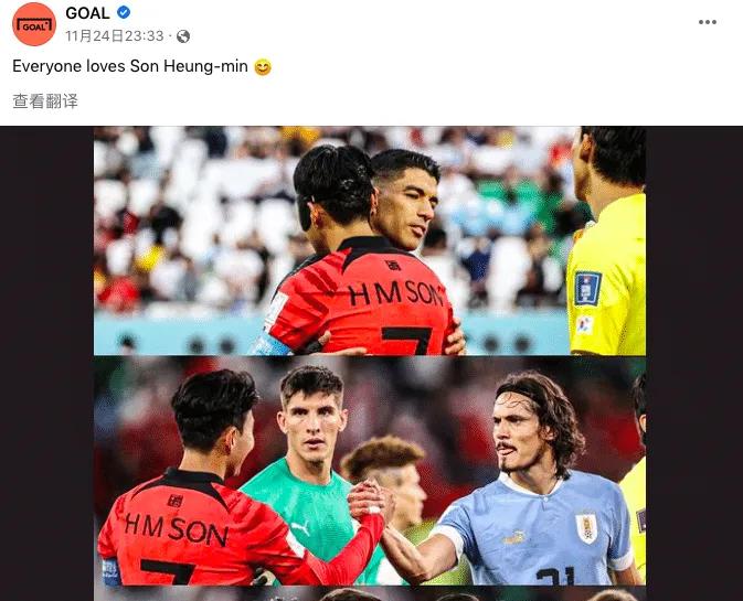 中国足球出路采访视频,中国足球的前途和出路