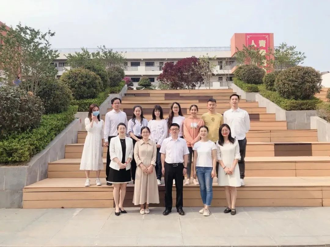 华中师大龙岗附中历任校长,华师附中深圳龙岗校区校长