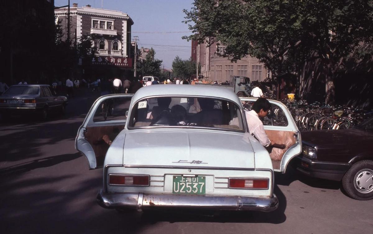 日军日记:在徐州建立了慰安所,不听话的女人就割掉其乳房!