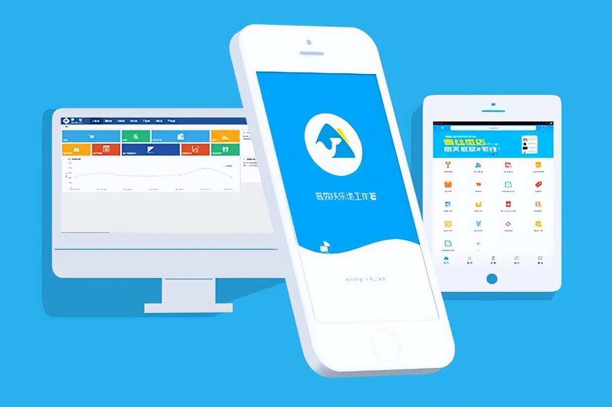 服装店收银系统哪个好用易操作,服装店扫码收银系统哪个软件好