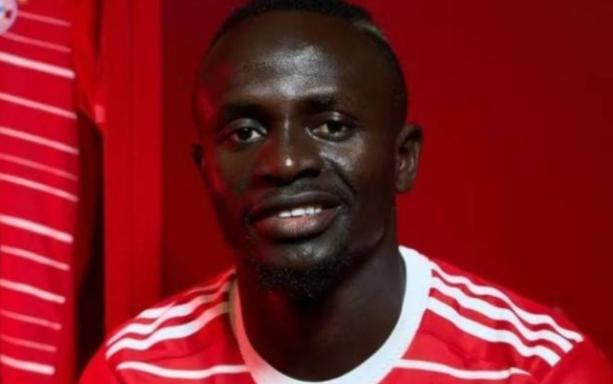 拜仁马内巴萨,拜仁vs巴萨马内