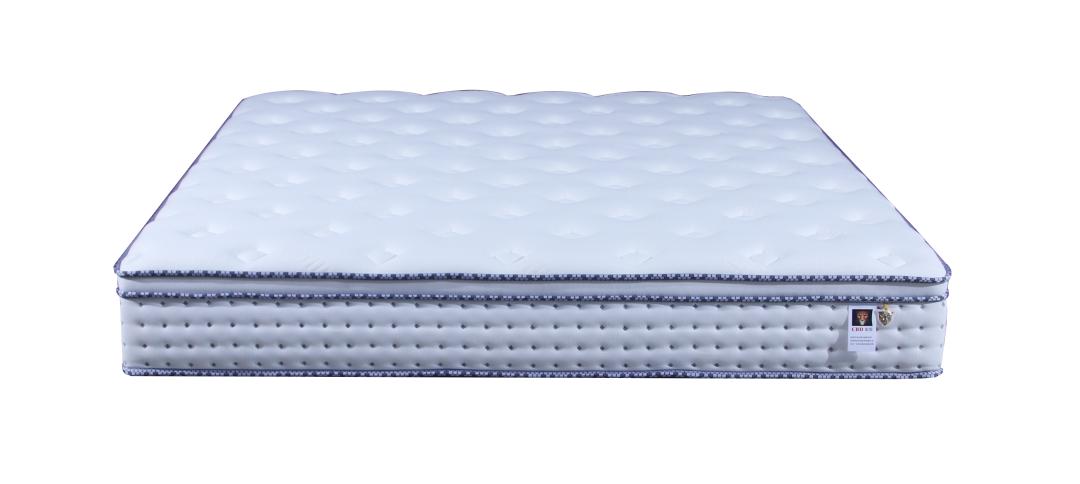 灞呭鍋ュ悍濂界墿娓呭崟,灞呭浣撹偛濂界墿鎺ㄨ崘