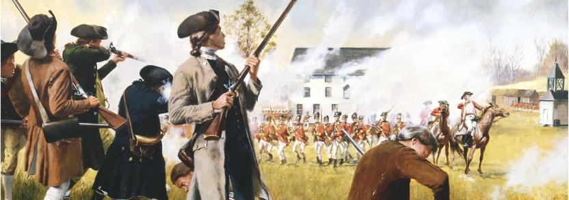 美国劫匪抢劫小卖店,美国抢劫犯不敢抢的店