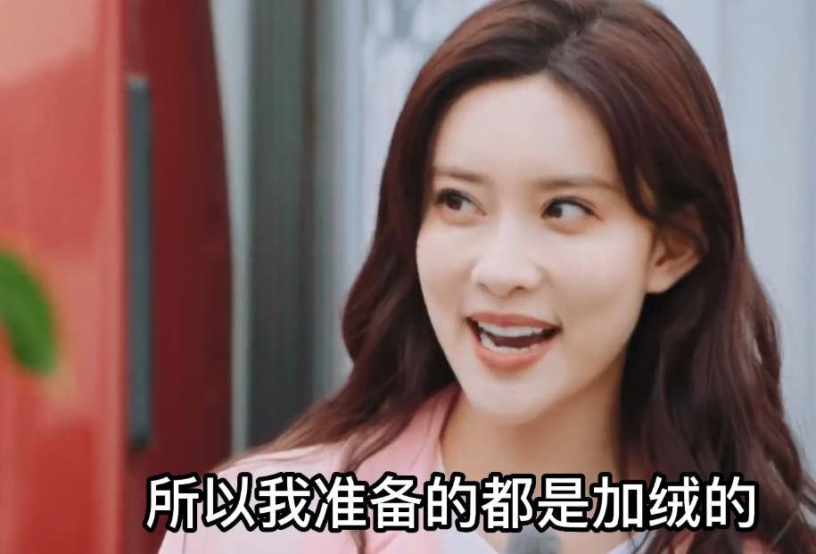 人走茶凉打脸完整视频,人走茶凉怎么反驳