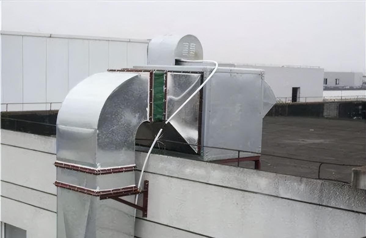 室内吊顶材料的消防要求,铝方通吊顶与消防要求