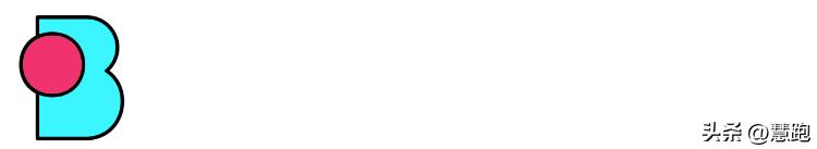 23年杭马马拉松,杭马马拉松第一