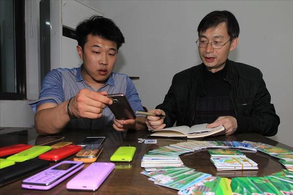 浙江省哪些大学毕业证分文不值,浙江省毕业证不被认可的大学