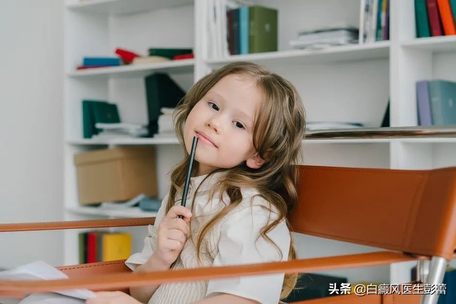 白癜风十大注意事项,白癜风治疗三大原则你要知道