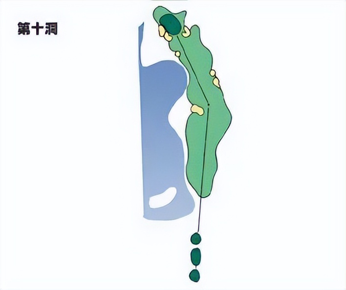 一个橄榄球球场,欧洲最有气氛的球场