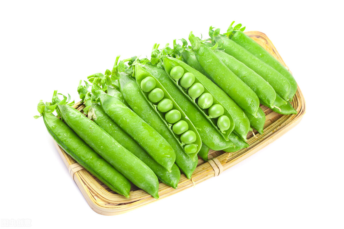 最天然的护眼菜让宝宝眼睛更明亮,孩子多吃护眼菜