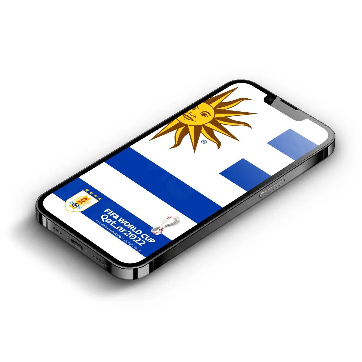 2022卡塔尔世界杯壁纸,2022卡塔尔世界杯梅西手机壁纸