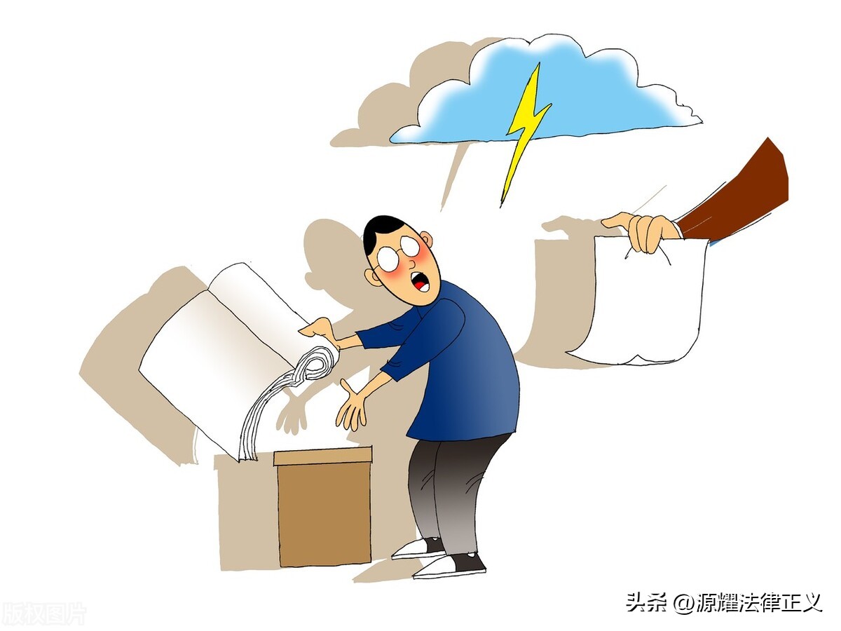 怎么从网上购买避孕产品,网上卖的调理月经靠谱吗