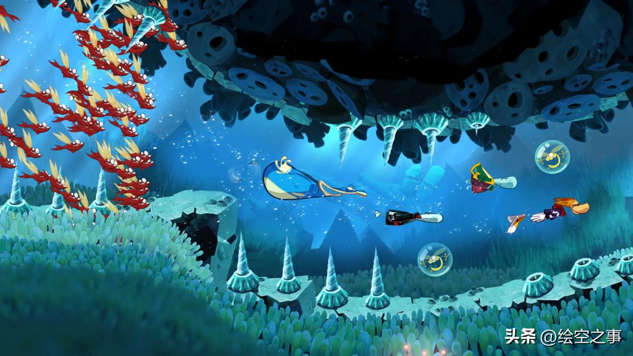 童年的回忆一口气玩完10款游戏,童年回忆都有哪些游戏