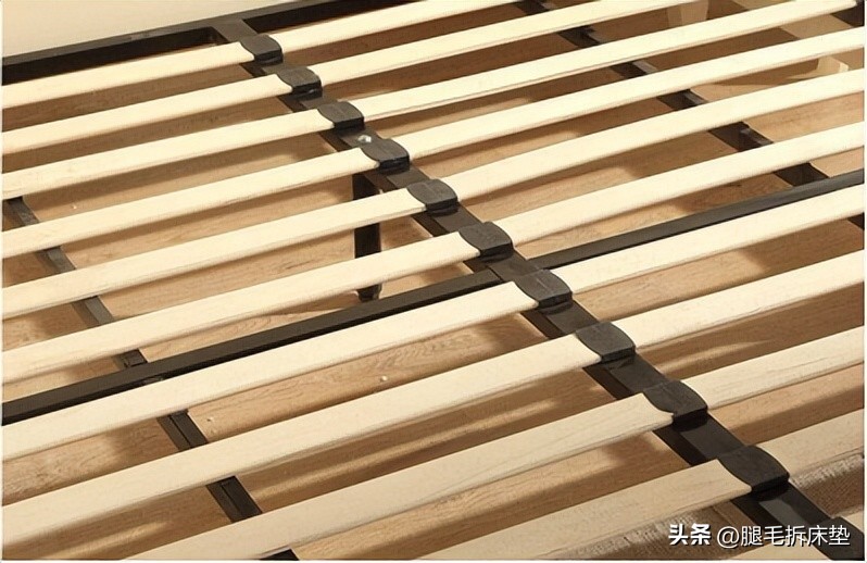 床架怎么省钱,房屋床架推荐