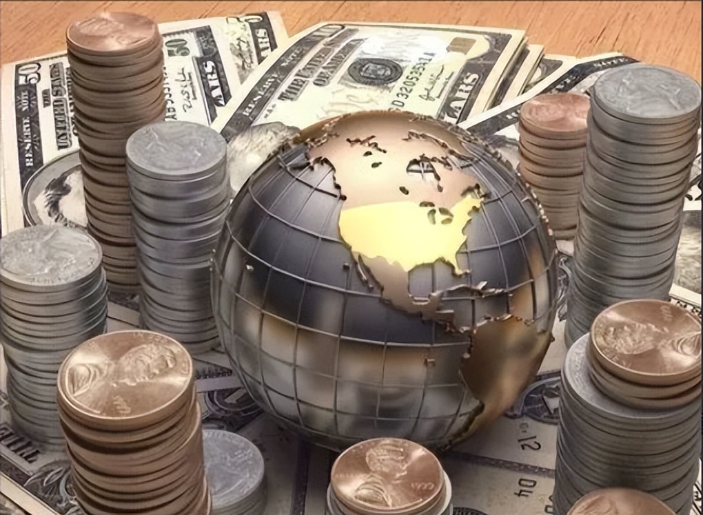 7月7日：向台湾驻军后，台岛有钱人开始变现，解放军有收台征兆