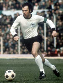 俱乐部最强阵容排行榜,拜仁慕尼黑vs比利亚雷尔预测