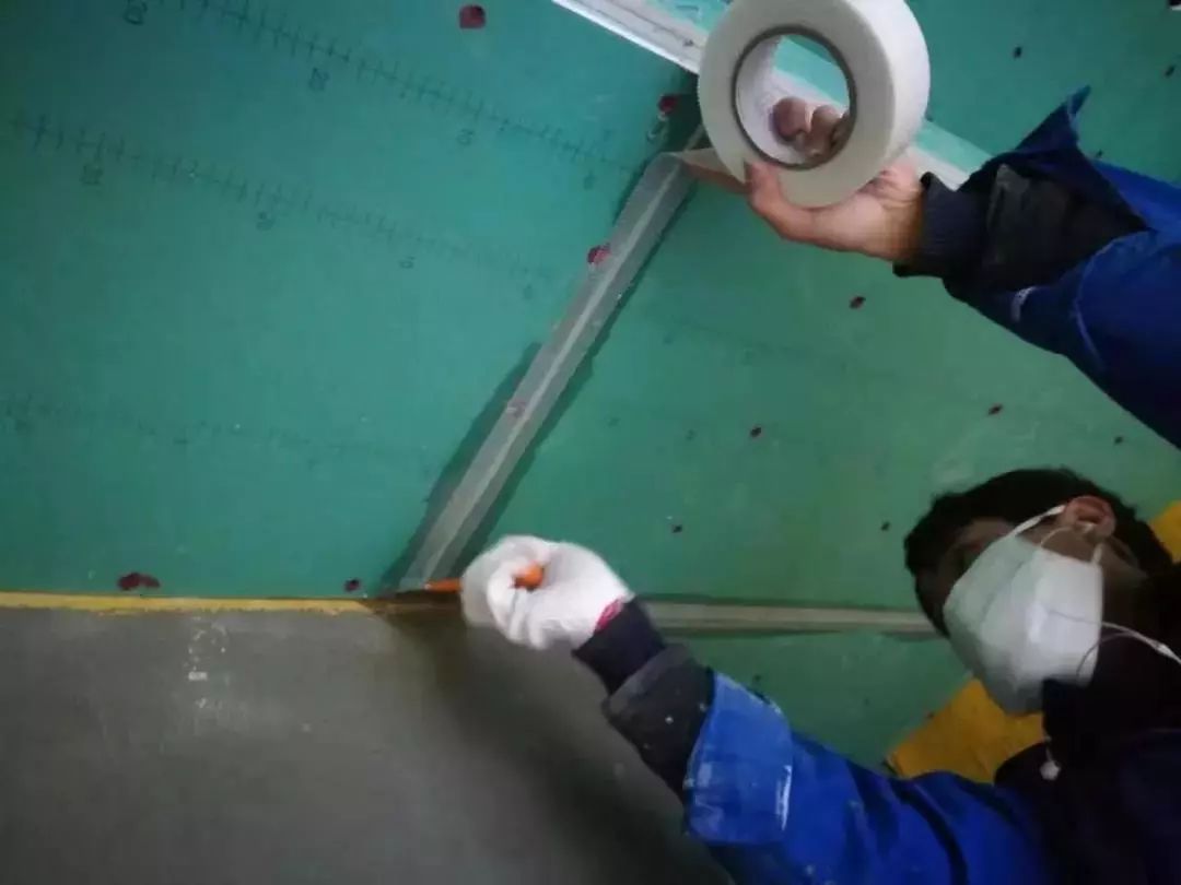 吊顶怎么装修不会踩坑,怎么样装修吊顶线条