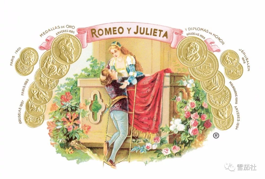 戒烟日记827,戒烟日记全文