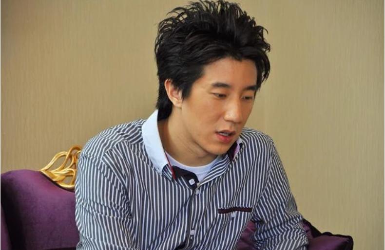 “异类”星二代，顶着父母光环却不务正业，违法被捕、同性结婚