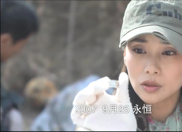 18岁男生被人抛尸后续,8岁男童被抛尸荒野真实故事