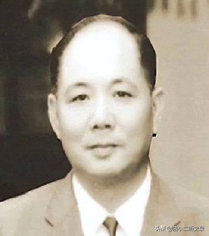 台媒曝光:蔡英文存款超千万,还计划带400吨黄金与国宝,逃亡美日?