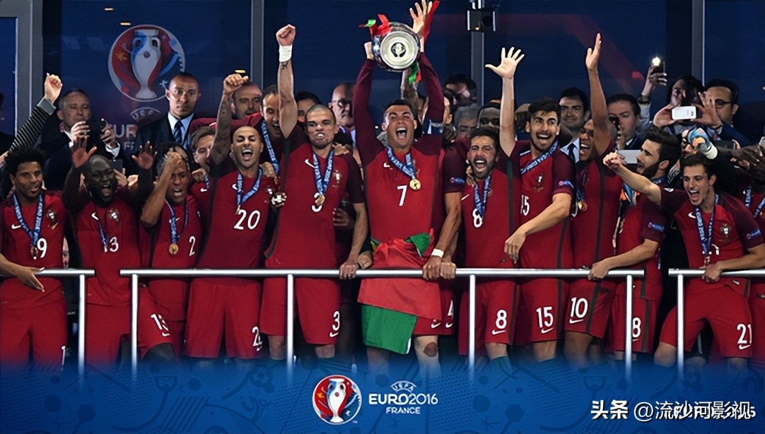 历届欧洲杯冠亚军夺冠赔率,历届欧洲杯冠亚军一览表最新