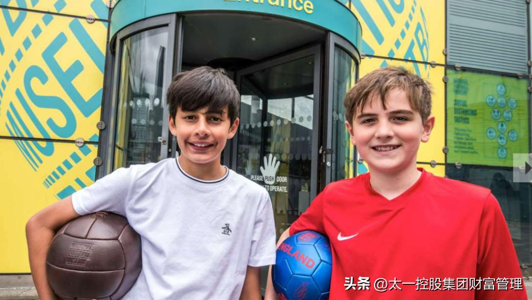 英国旅游曼彻斯特,英国旅游必去景点视频