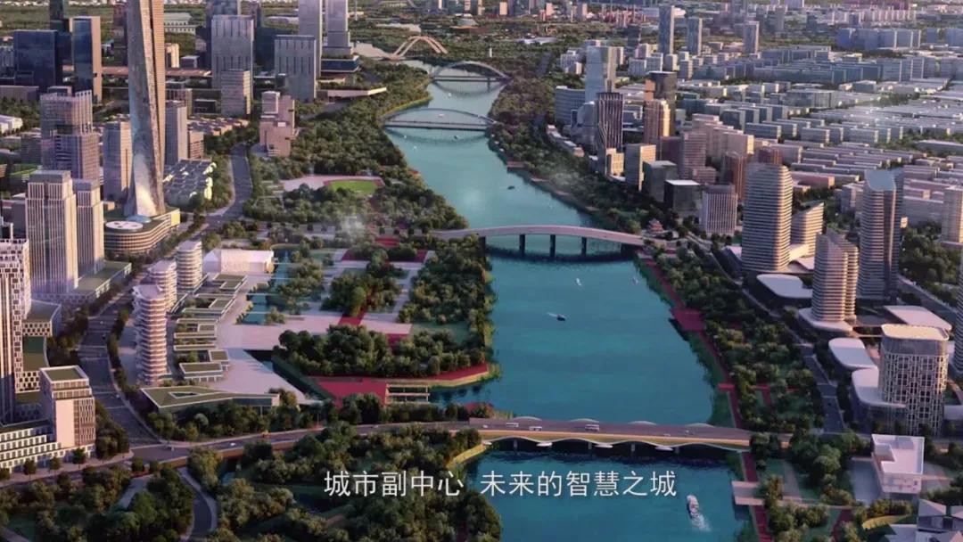 原来这就是传说中的开挂人生,这就是开挂人生的真实写照吧