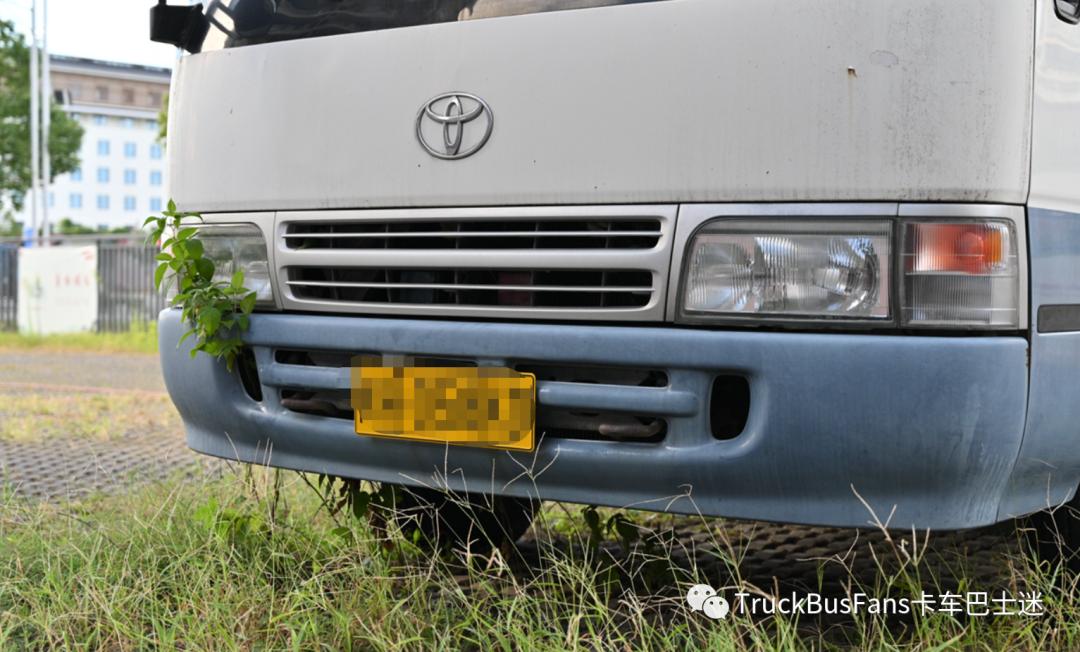 丰田考斯特2020款埃尔法,最新款丰田考斯特4.0