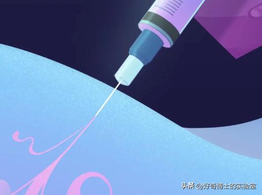 早期人流对子宫的伤害是可逆的吗,人流对女人身体有损伤吗