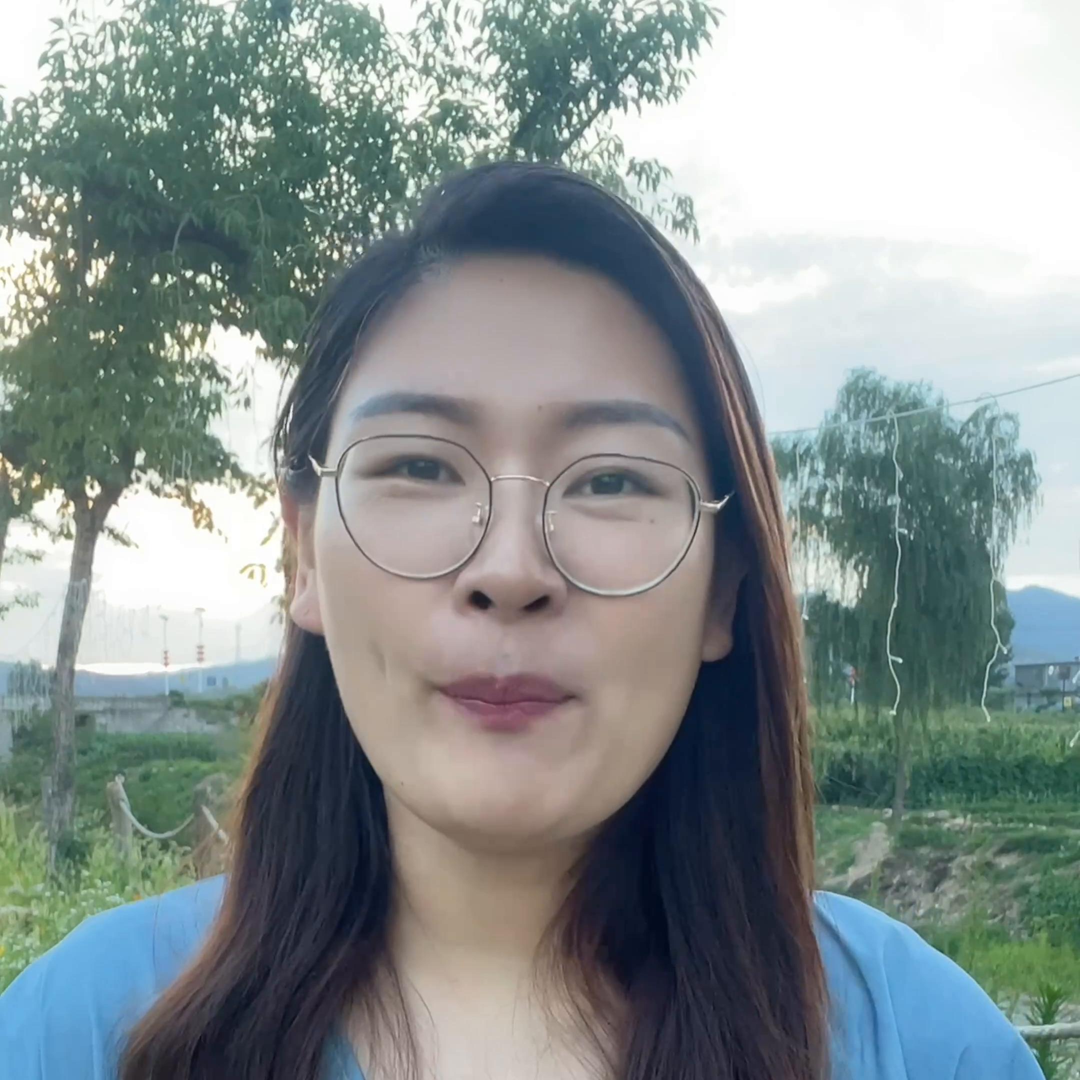 女性创业成功的10个方法,适合女性的创业计划