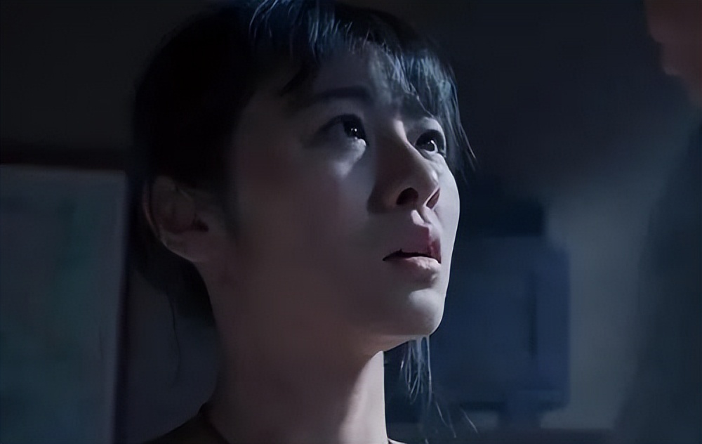 60岁老人生意失败离家24年,60岁以上老人生意失败怎么办