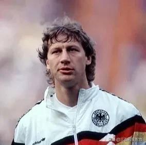 足坛贝家军阵容,足坛百家姓